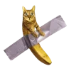 🤩 Эмодзи «Freli» для Telegram