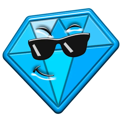 Стикерпак frreeton BRUTTO для Telegram — скачать
