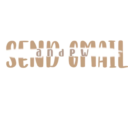 🧚‍♀️ Стикер «Random Word» для Telegram
