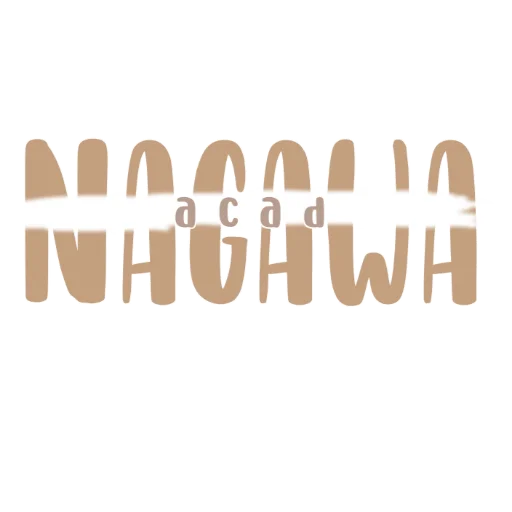 🧚‍♀️ Стикер «Random Word» для Telegram
