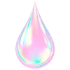 💧 Эмодзи «Freshness» для Telegram