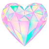 🩷 Эмодзи «Freshness» для Telegram