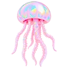 🪼 Эмодзи «Freshness» для Telegram