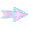 ➡️ Эмодзи «Freshness» для Telegram