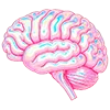 🧠 Эмодзи «Freshness» для Telegram
