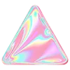 🔺 Эмодзи «Freshness» для Telegram