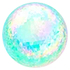 🪩 Эмодзи «Freshness» для Telegram