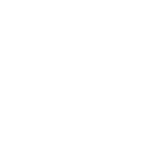 Эмодзи Тексты FriThu 52 для Telegram — скачать
