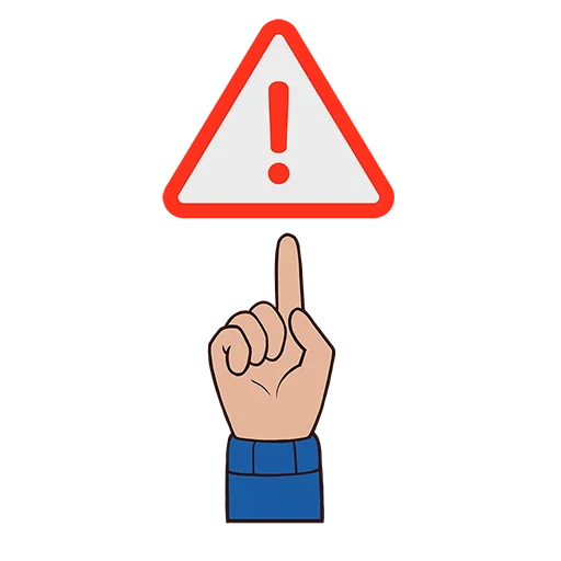 👆 Стикер «Timurko» для Telegram