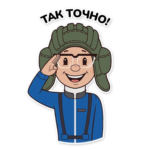 💪 Стикер «Timurko» для Telegram