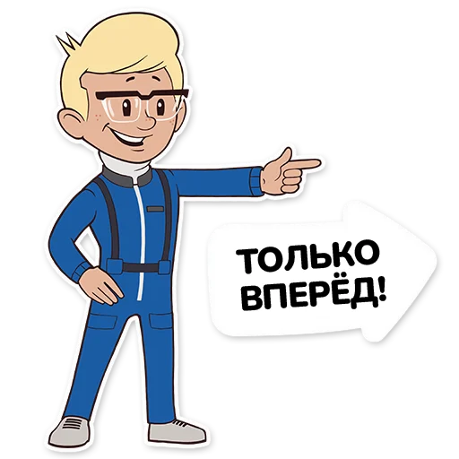 👍 Стикер «Timurko» для Telegram