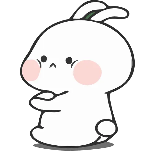 😛 Стикер «Friends» для Telegram