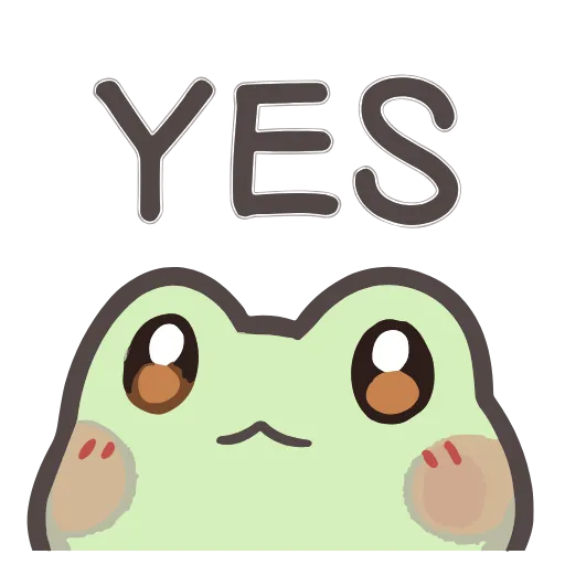 👌 Эмодзи «emoji stickers» для Telegram