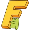 🫡 Эмодзи «Лягушачий Микс» для Telegram