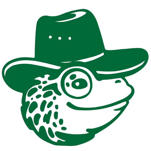 🤠 Эмодзи «𝗳𝗿𝗼𝗴𝘀•𝗛𝗗» для Telegram