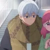 🤩 Эмодзи «От кончиков пальцев» для Telegram