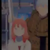 🤩 Эмодзи «От кончиков пальцев» для Telegram