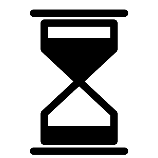 ⏳ Эмодзи «Фронезис b&w» для Telegram