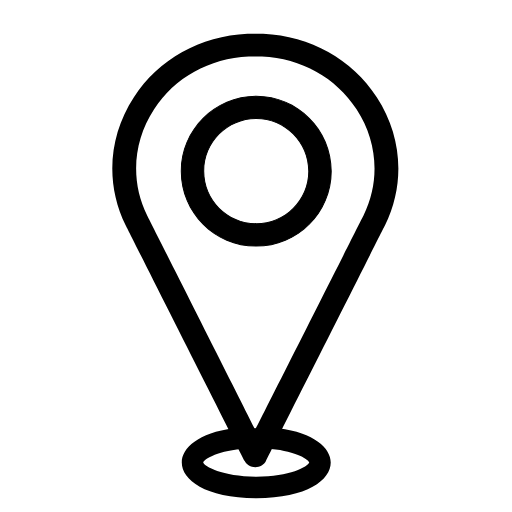 📍 Эмодзи «Фронезис b&w» для Telegram