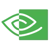🖥 Эмодзи «Web Icons - адаптивные иконки для программистов» для Telegram