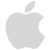 🍏 Эмодзи «Web Icons - адаптивные иконки для программистов» для Telegram