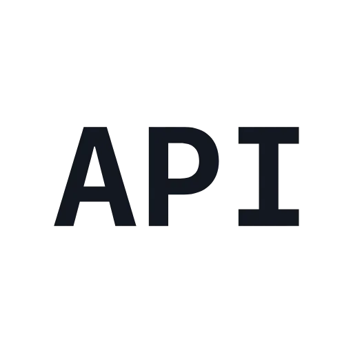 🤩 Эмодзи «Web Icons - адаптивные иконки для программистов» для Telegram