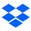 🖥 Эмодзи «Web Icons - адаптивные иконки для программистов» для Telegram