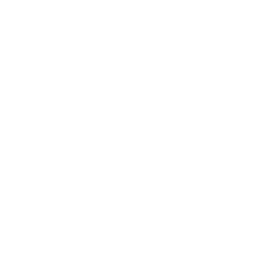 🔔 Эмодзи «Web Icons - адаптивные иконки для программистов» для Telegram