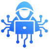 🤩 Эмодзи «Web Icons - адаптивные иконки для программистов» для Telegram