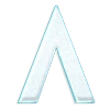 Эмодзи FROSTY FONT для Telegram — скачать