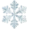 🤩 Эмодзи «Frozen Wonderland» для Telegram