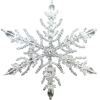 🤩 Эмодзи «Frozen Wonderland» для Telegram