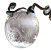 🤩 Эмодзи «Frozen Wonderland» для Telegram