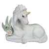 🐎 Эмодзи «Frozen Wonderland» для Telegram