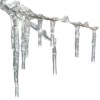 🤩 Эмодзи «Frozen Wonderland» для Telegram