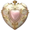 💛 Эмодзи «Frozen Wonderland» для Telegram