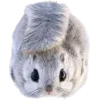 🤩 Эмодзи «Frozen Wonderland» для Telegram