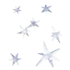 🤩 Эмодзи «Frozen Wonderland» для Telegram