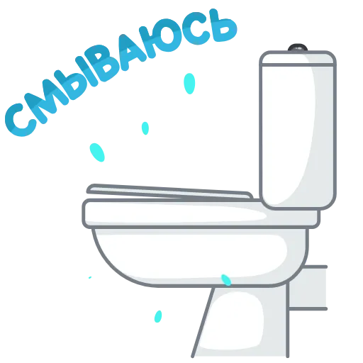🏃 Стикер «Ледоножек Фред» для Telegram