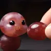 🤩 Эмодзи «Фрукты #cute #food #status» для Telegram