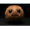🤩 Эмодзи «Фрукты #cute #food #status» для Telegram