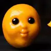 🤩 Эмодзи «Фрукты #cute #food #status» для Telegram