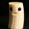 🤩 Эмодзи «Фрукты #cute #food #status» для Telegram