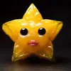 🤩 Эмодзи «Фрукты #cute #food #status» для Telegram