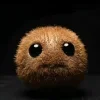 🤩 Эмодзи «Фрукты #cute #food #status» для Telegram