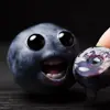 🤩 Эмодзи «Фрукты #cute #food #status» для Telegram