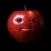 🤩 Эмодзи «Фрукты #cute #food #status» для Telegram
