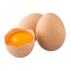 🤩 Эмодзи «Фрукты И Не» для Telegram