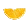 🤩 Эмодзи «Фрукты И Не» для Telegram