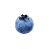 🤩 Эмодзи «Фрукты И Не» для Telegram